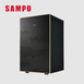 APK-MB22C-K