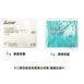 MJPR-EHMFT_8004