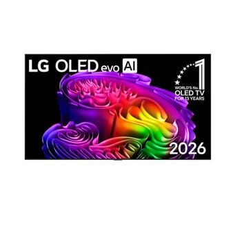 OLED97G6PTA