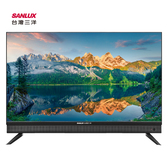 SANLUX 台灣三洋  SMT-32KT5 32吋 HD液晶顯示器  無視訊盒 貨到無安裝