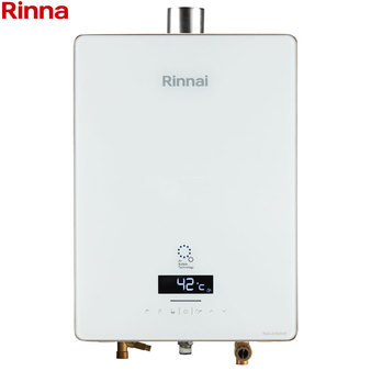 RUA-UC1628WF-1000
