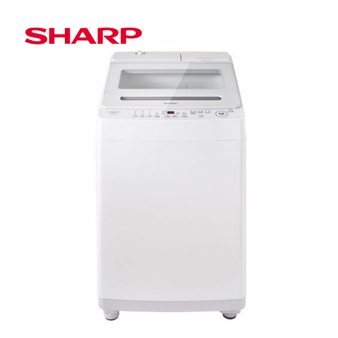 ES-ASW13T