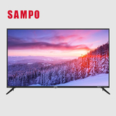 聲寶 QM-65SF620  65型 4K QLED 聯網液晶顯示器 Google TV 無視訊盒