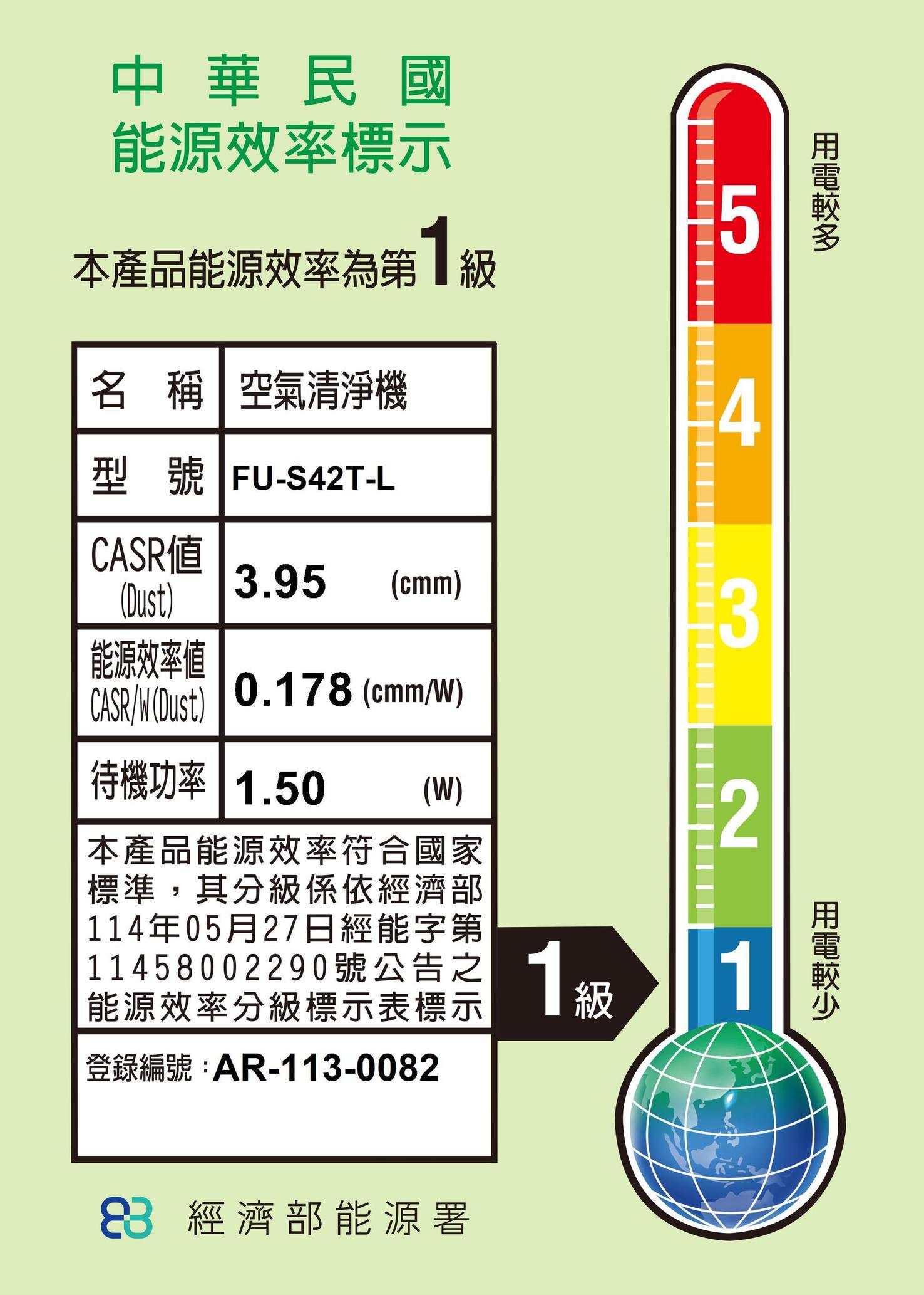 SHARP 夏普 FU-S40T-W 清淨機 適用9坪 迷你方 自動除菌離子濃度7000 小麥白
