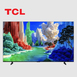TCL-85A400
