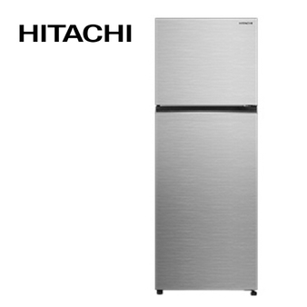 HRTN6443S