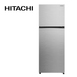 HRTN6443S