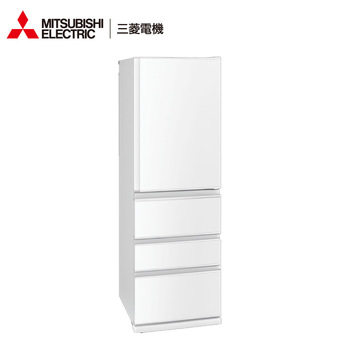MR-N40ET-1_1000