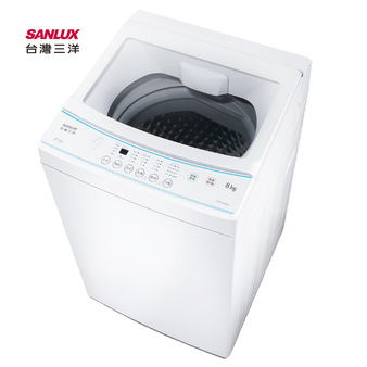 ASW-80MD