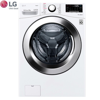 WD-S19VBW