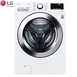 WD-S19VBW