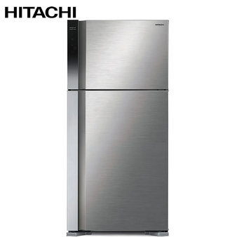 HRTN8601DF