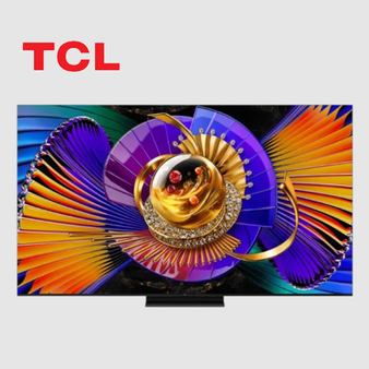 TCL-00C7L