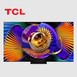TCL-00C7L