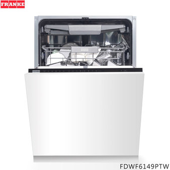 FDWF6149PTW-1000