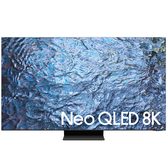 【展品出清】三星  QA85QN900CXXZW 85型 Neo QLED QN900 智慧顯示器
