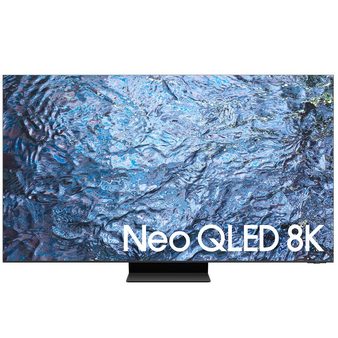 QN900C-G-1000