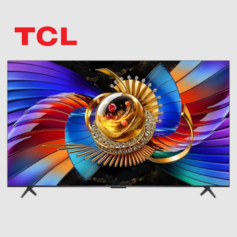 TCL-65Q7D