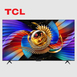 TCL-65Q7D