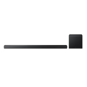 HW-QS700-01