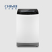 WS-V1799W