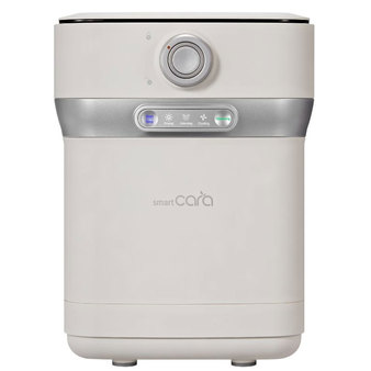 PCS-400A-W-B