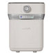 PCS-400A-W-B