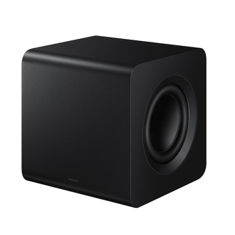 HW-QS700-04