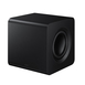 HW-QS700-04