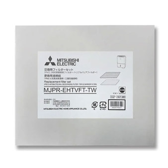 MJPR-EHTVFT_800