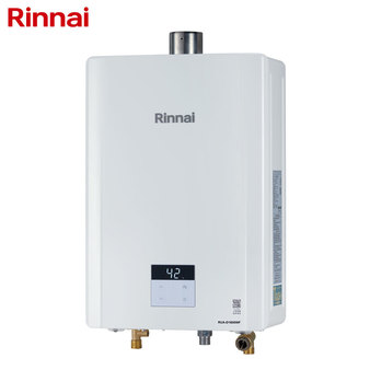 RUA-D1600WF-1000