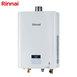 RUA-D1600WF-1000
