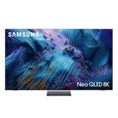 三星 QA75QN990FXXZW 8K Neo QLED 240Hz MiniLED AI顯示器