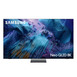 QN990F-G1000