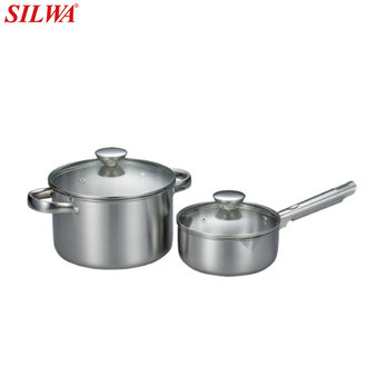 ESW-1620J2-1000