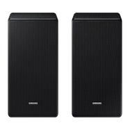 三星 SWA-9500S 2.0.2聲道 後環繞喇叭 音響