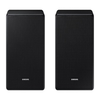 SWA-9500S-big