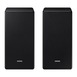 SWA-9500S-big
