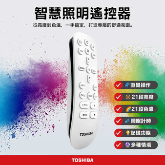 TSBLEDRGB90-03S-REMOTE