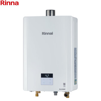 RUA-D1300WF-1000