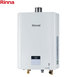 RUA-D1300WF-1000