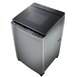 6CBBE20003-SP-20099017