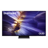 三星 QA83S90FAEXZW 4K 144Hz OLED AI顯示器
