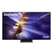 S90F-G1000