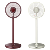 三菱電機  R12A-DA 電風扇 12吋 DC直流馬達 新7枚扇  
