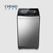 WS-F108PW