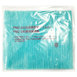 MJPR-EHMFT_8003