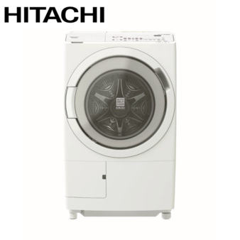 圖