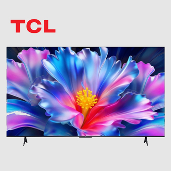 TCL  55P6L