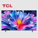 TCL  55P6L